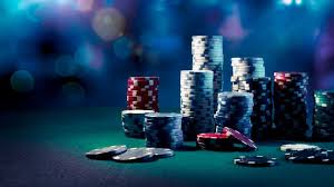 Как войти на сайт Casino Vegas Grand